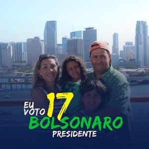 Meet your Posher, Manuel